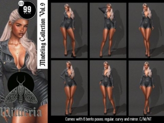 <a href="https://maps.secondlife.com/secondlife/Starry%20Isles/215/138/1497" target="_blank">Teleport</a>