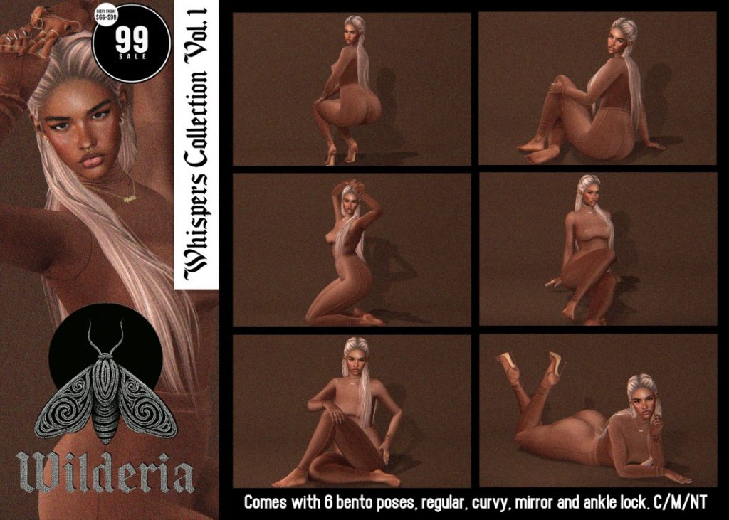 <a href="https://maps.secondlife.com/secondlife/Starry%20Isles/218/165/1500" target="_blank">Teleport</a>
