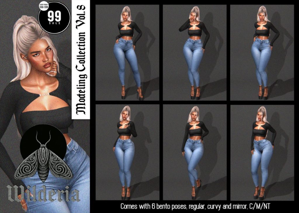 <a href="https://maps.secondlife.com/secondlife/Starry%20Isles/215/138/1497" target="_blank">Teleport</a>