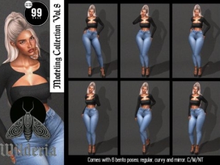 <a href="https://maps.secondlife.com/secondlife/Starry%20Isles/215/138/1497" target="_blank">Teleport</a>