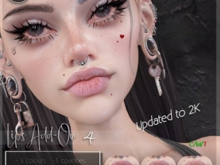 <a href="https://maps.secondlife.com/secondlife/Argentum/178/197/23" target="_blank">Teleport</a>