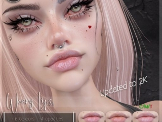 <a href="https://maps.secondlife.com/secondlife/Argentum/178/197/23" target="_blank">Teleport</a>