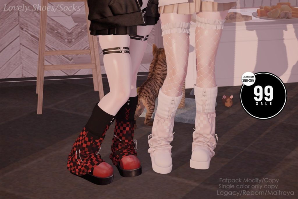 <a href="http://maps.secondlife.com/secondlife/The%20Sign/129/208/21" target="_blank">Teleport</a>