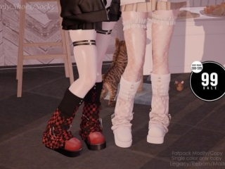 <a href="http://maps.secondlife.com/secondlife/The%20Sign/129/208/21" target="_blank">Teleport</a>