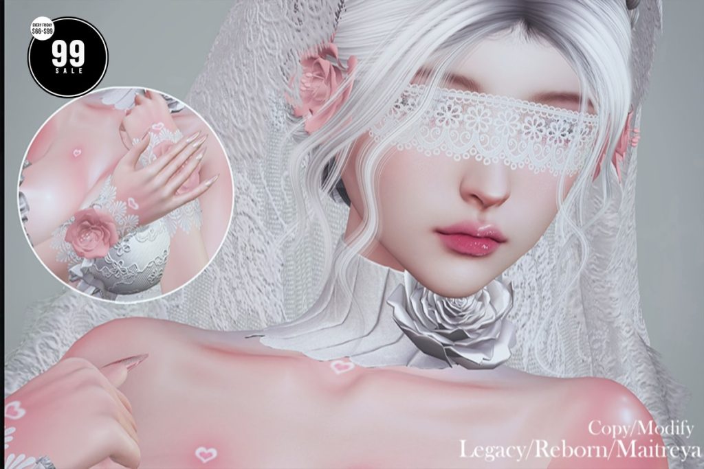 <a href="http://maps.secondlife.com/secondlife/The%20Sign/129/208/21" target="_blank">Teleport</a>