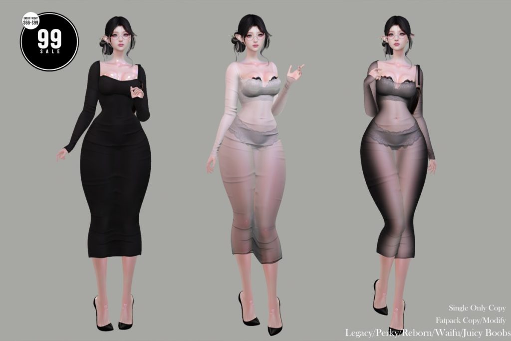 <a href="http://maps.secondlife.com/secondlife/The%20Sign/129/208/21" target="_blank">Teleport</a>