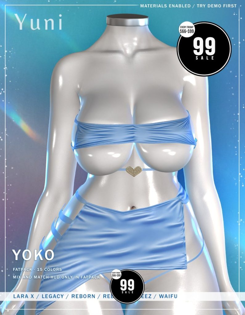 <a href="http://maps.secondlife.com/secondlife/Neith/173/222/3160" target="_blank">Teleport</a>