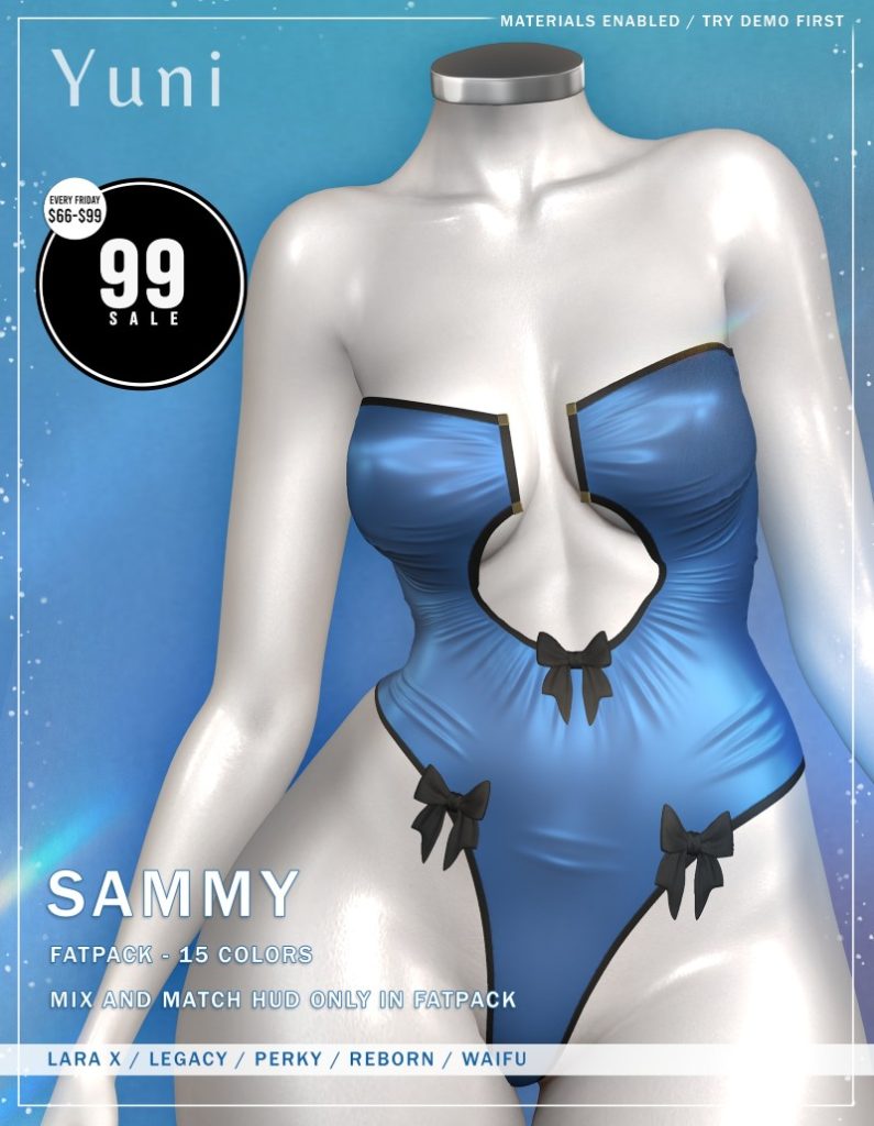 <a href="http://maps.secondlife.com/secondlife/Neith/173/222/3160" target="_blank">Teleport</a>