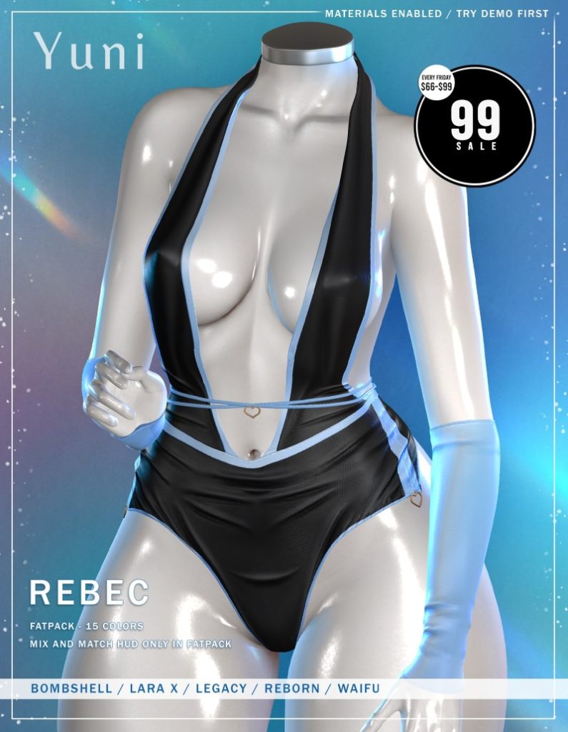 <a href="http://maps.secondlife.com/secondlife/Neith/173/222/3160" target="_blank">Teleport</a>