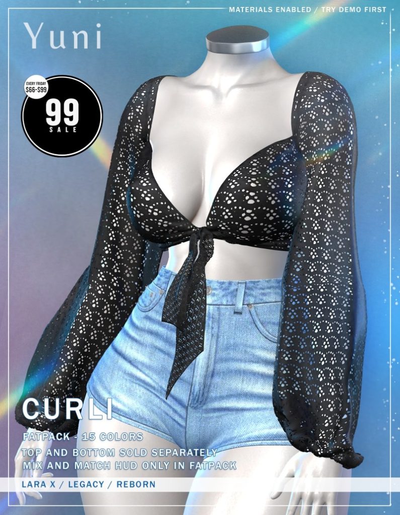 <a href="http://maps.secondlife.com/secondlife/Neith/173/222/3160" target="_blank">Teleport</a>