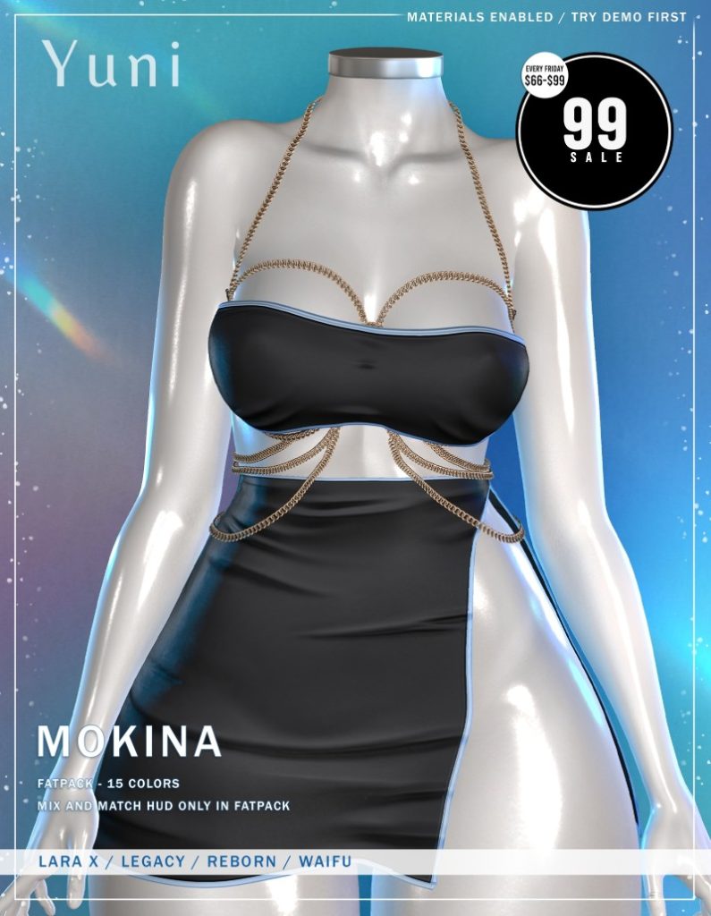 <a href="http://maps.secondlife.com/secondlife/Neith/173/222/3160" target="_blank">Teleport</a>