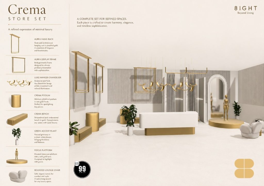 <a href="http://maps.secondlife.com/secondlife/Spellbound%20Manor/126/163/22" target="_blank">Teleport</a>