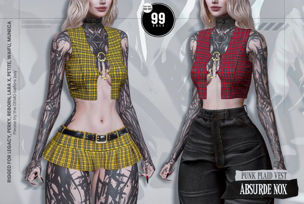 <a href="http://maps.secondlife.com/secondlife/Silver%20City/193/192/1802" target="_blank">Teleport</a>