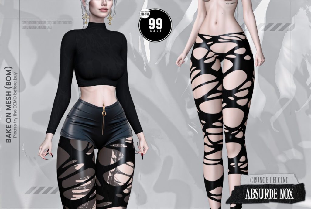 <a href="http://maps.secondlife.com/secondlife/Silver%20City/193/192/1802" target="_blank">Teleport</a>