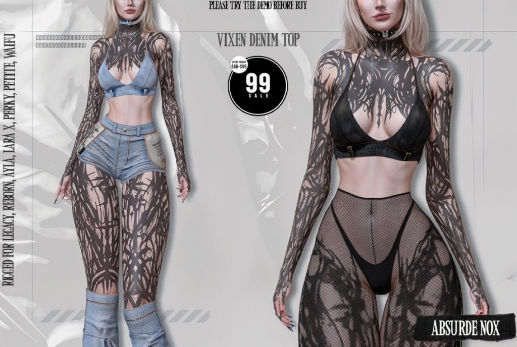 <a href="http://maps.secondlife.com/secondlife/Silver%20City/193/192/1802" target="_blank">Teleport</a>
