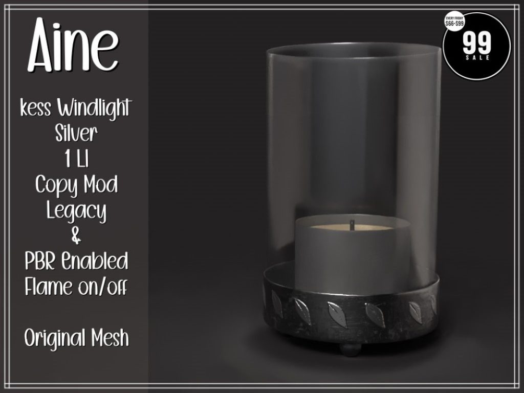 <a href="http://maps.secondlife.com/secondlife/Sweet%20Poison/128/126/22" target="_blank">Teleport</a>