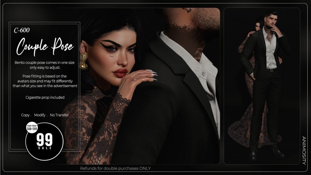 <a href="https://maps.secondlife.com/secondlife/Cravone/198/133/30" target="_blank">Teleport</a>