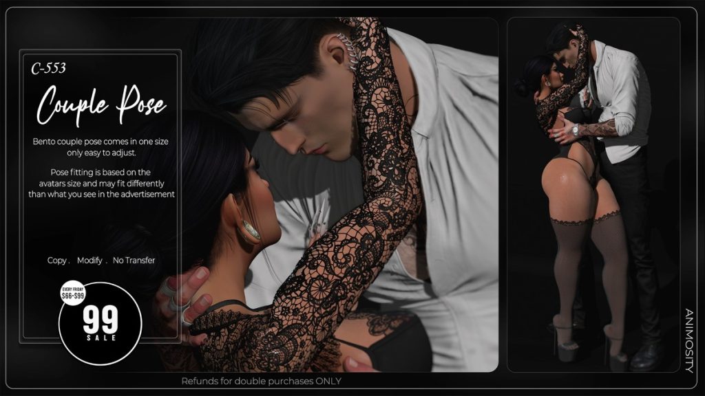 <a href="https://maps.secondlife.com/secondlife/Cravone/209/133/30" target="_blank">Teleport</a>