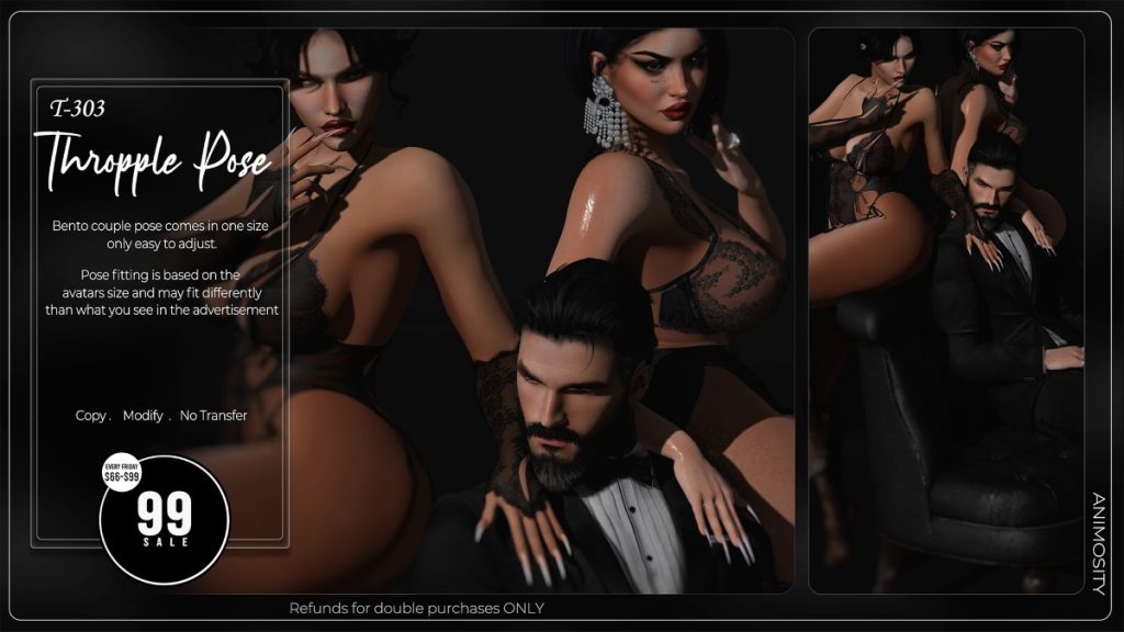 <a href="https://maps.secondlife.com/secondlife/Cravone/198/133/30" target="_blank">Teleport</a>