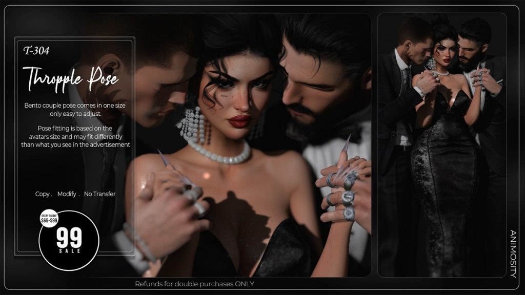 <a href="https://maps.secondlife.com/secondlife/Cravone/198/133/30" target="_blank">Teleport</a>
