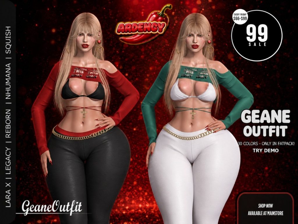 <a href="https://maps.secondlife.com/secondlife/GV2/98/213/2003" target="_blank">Teleport</a>