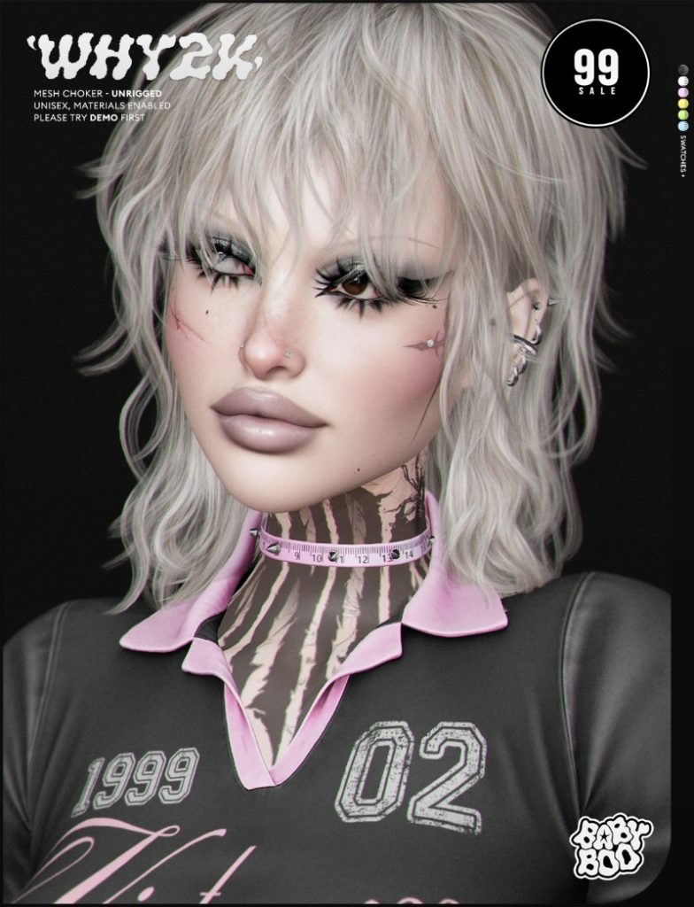 <a href="http://maps.secondlife.com/secondlife/Cult%20Grounds/16/23/1022" target="_blank">Teleport</a>