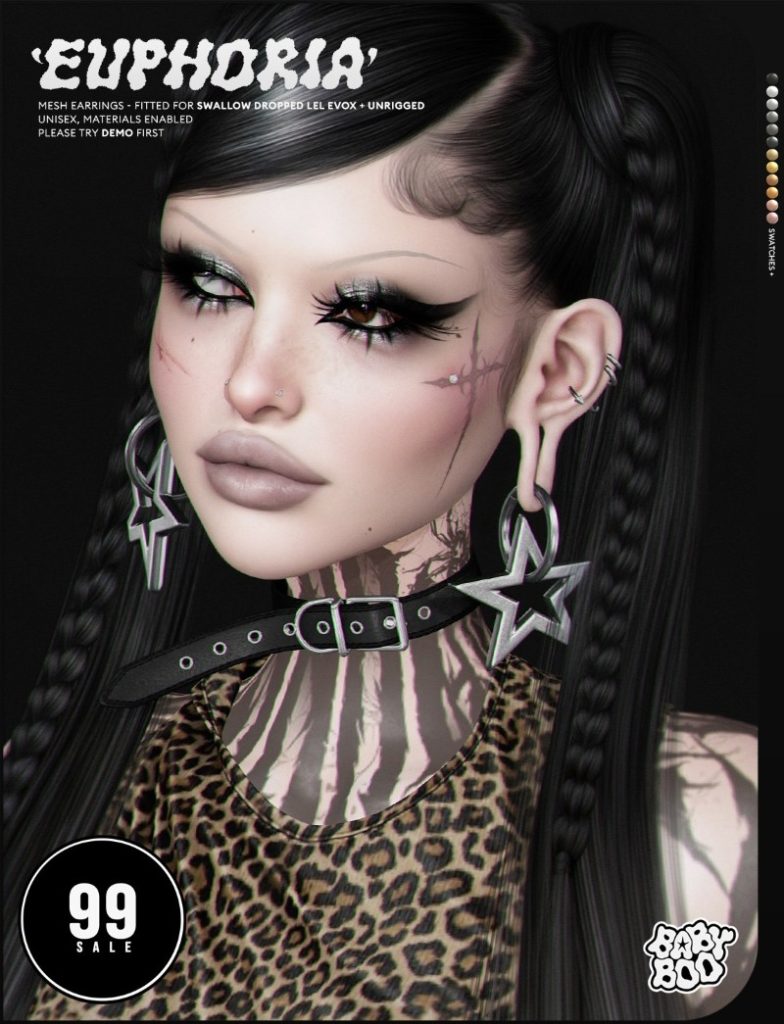 <a href="http://maps.secondlife.com/secondlife/Cult%20Grounds/16/23/1022" target="_blank">Teleport</a>