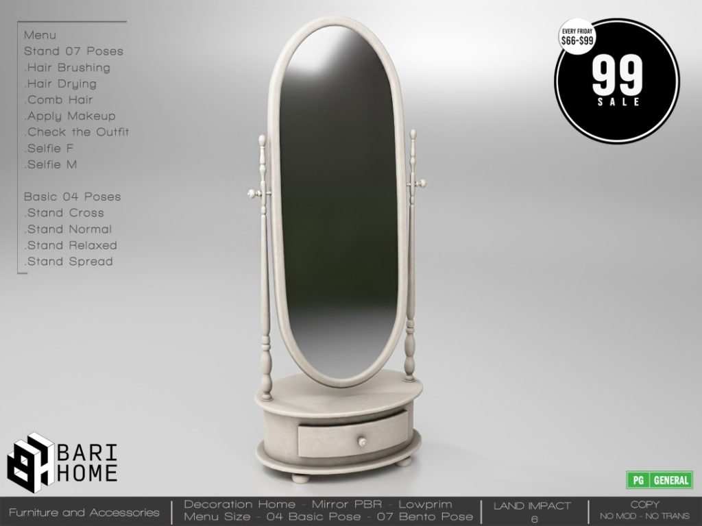 <a href="http://maps.secondlife.com/secondlife/Magic%20Sky/196/142/2022" target="_blank">Teleport</a>