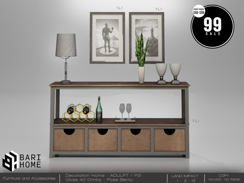 <a href="http://maps.secondlife.com/secondlife/Magic%20Sky/196/142/2022" target="_blank">Teleport</a>