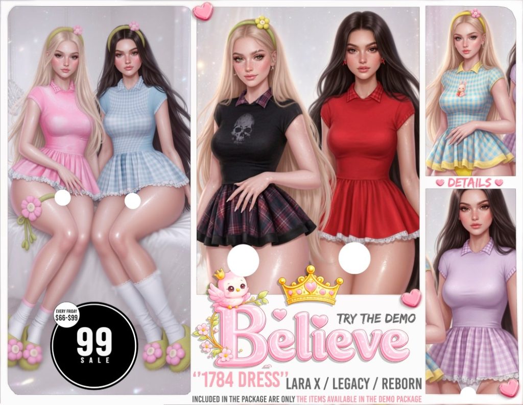 <a href="https://maps.secondlife.com/secondlife/Bliss%20Kingdom/65/111/1501" target="_blank">Teleport</a>