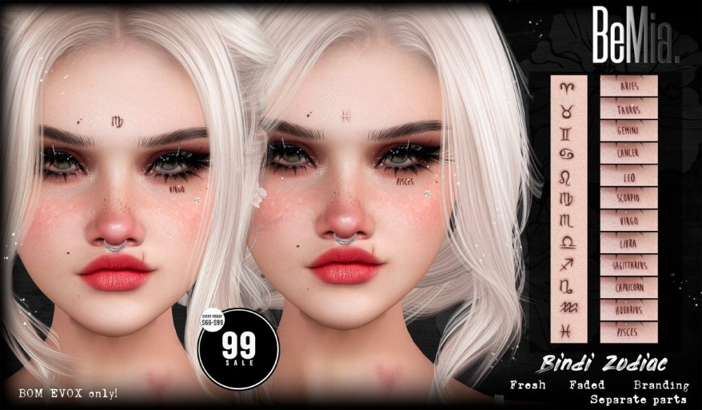<a href="http://maps.secondlife.com/secondlife/Rosehaven/218/121/2501" target="_blank">Teleport</a>