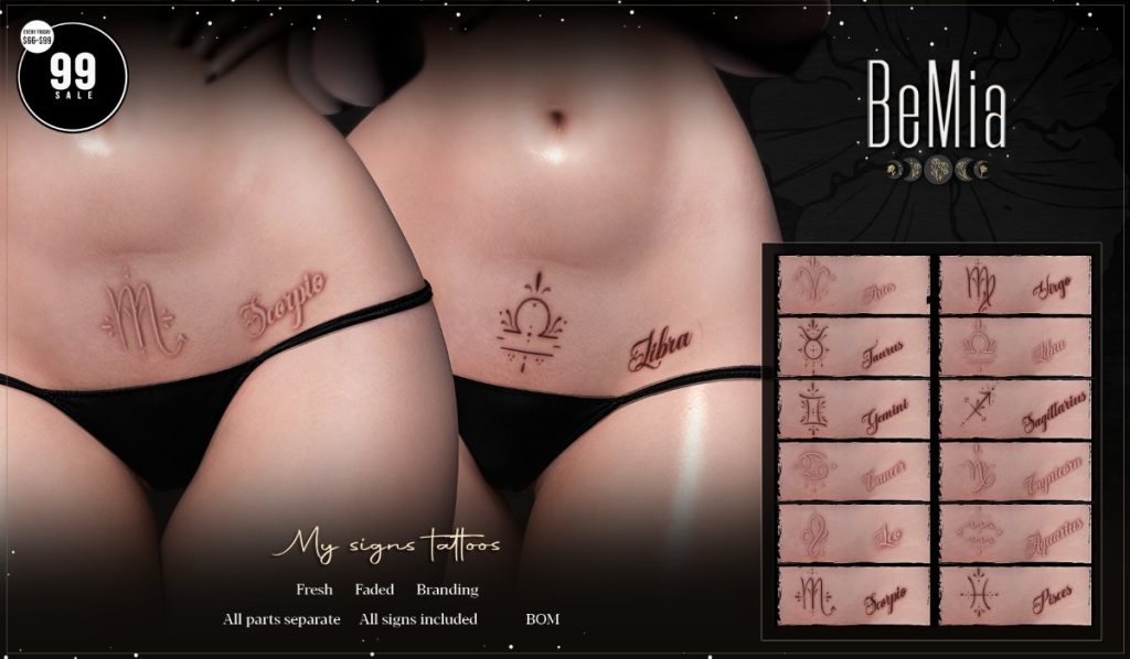 <a href="http://maps.secondlife.com/secondlife/Rosehaven/218/121/2501" target="_blank">Teleport</a>