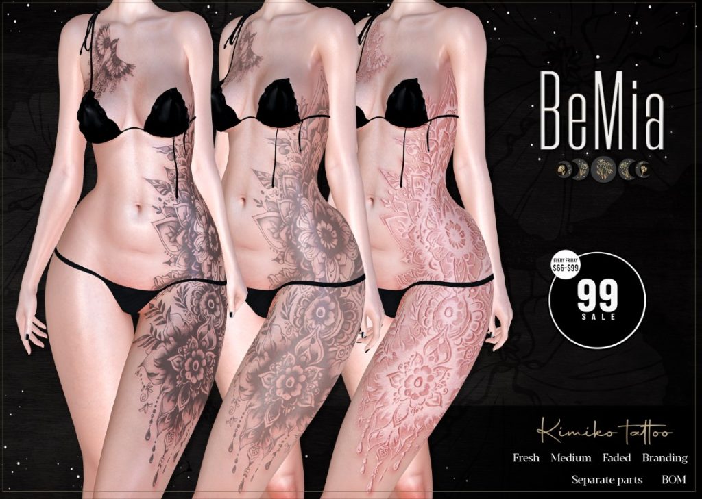 <a href="http://maps.secondlife.com/secondlife/Rosehaven/218/121/2501" target="_blank">Teleport</a>