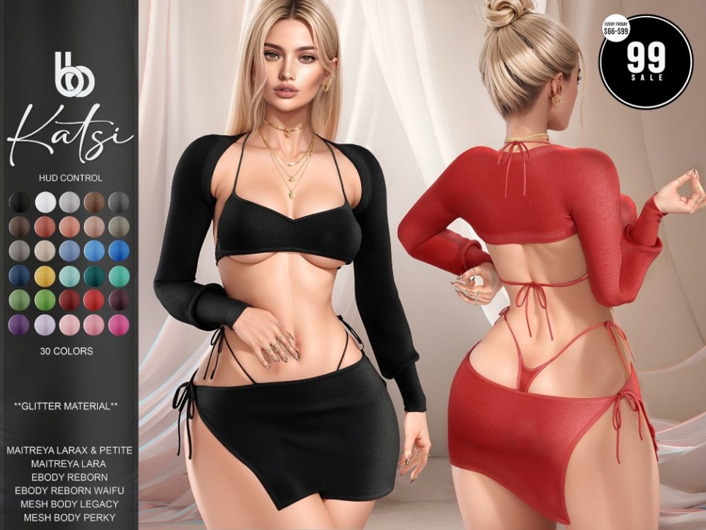 <a href="https://maps.secondlife.com/secondlife/Spiritual%20Reboot/109/197/1766" target="_blank">Teleport</a>