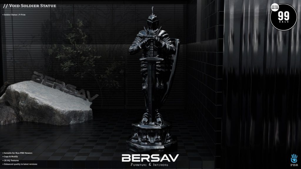 <a href="http://maps.secondlife.com/secondlife/Abode/101/19/22" target="_blank">Teleport</a>