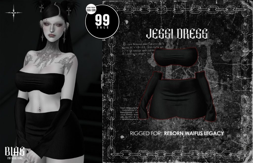 <a href="https://maps.secondlife.com/secondlife/Phoenix%20Paradise/67/84/1580" target="_blank">Teleport</a>