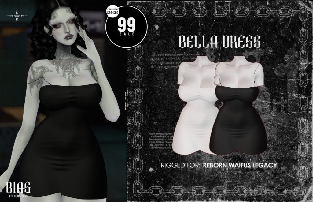 <a href="https://maps.secondlife.com/secondlife/Phoenix%20Paradise/67/85/1580" target="_blank">Teleport</a>