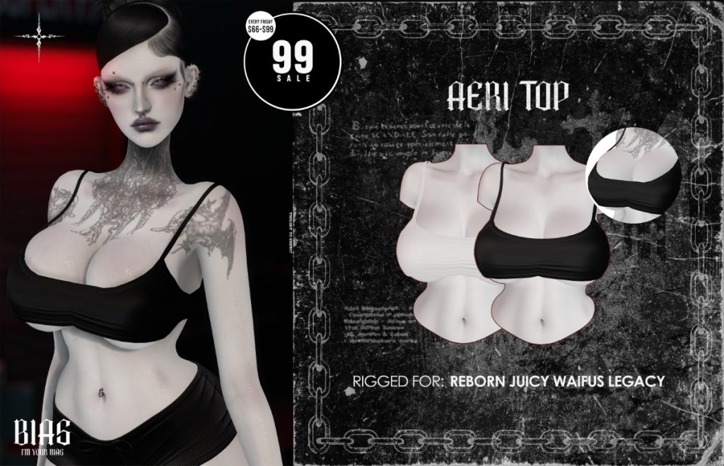 <a href="https://maps.secondlife.com/secondlife/Phoenix%20Paradise/67/85/1580" target="_blank">Teleport</a>