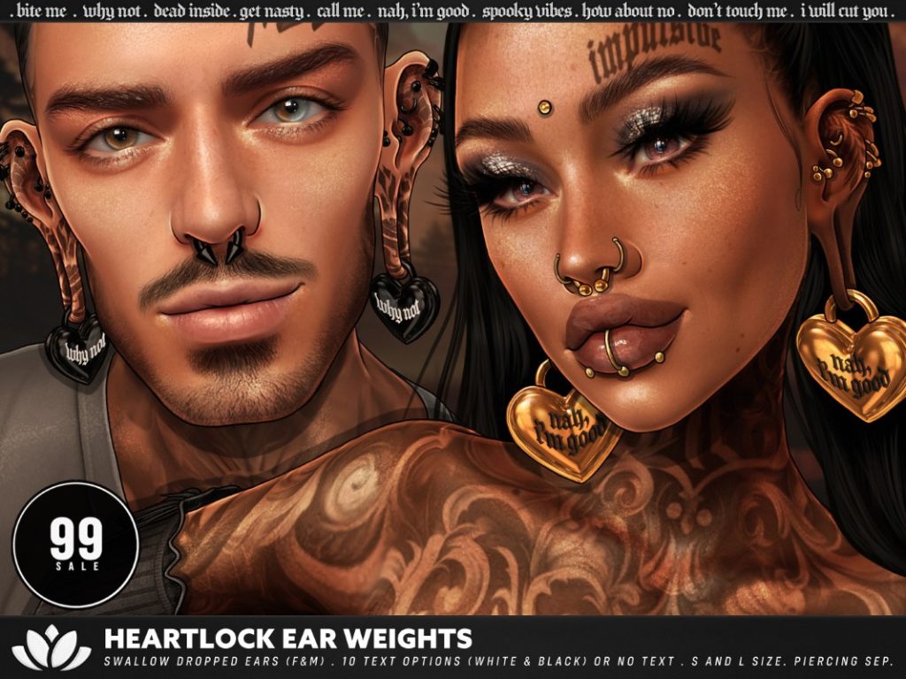<a href="https://maps.secondlife.com/secondlife/BlackLotus/137/19/293" target="_blank">Teleport</a>