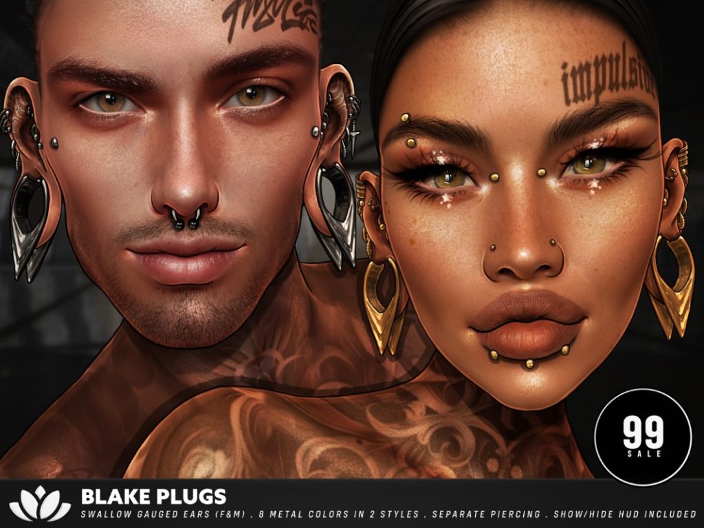 <a href="https://maps.secondlife.com/secondlife/BlackLotus/137/19/293" target="_blank">Teleport</a>