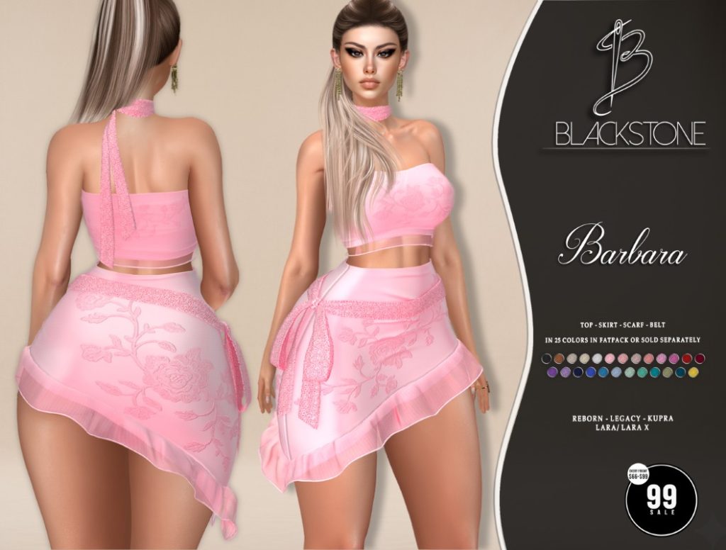 <a href="http://maps.secondlife.com/secondlife/Fine/128/98/22" target="_blank">Teleport</a>