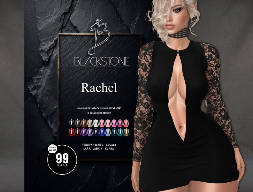 <a href="http://maps.secondlife.com/secondlife/Fine/128/98/22" target="_blank">Teleport</a>