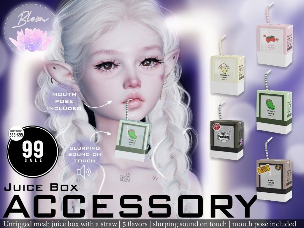 <a href="https://maps.secondlife.com/secondlife/Sweetest%20Thing/82/153/4004" target="_blank">Teleport</a>