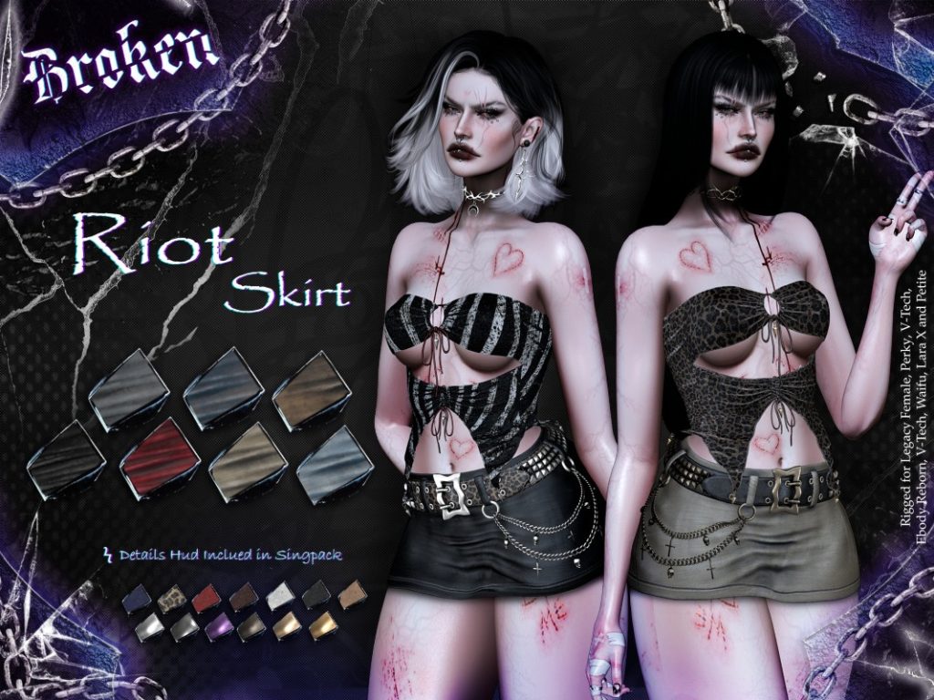 <a href="http://maps.secondlife.com/secondlife/Stargazer%20Galaxy/89/96/1002" target="_blank">Teleport</a>