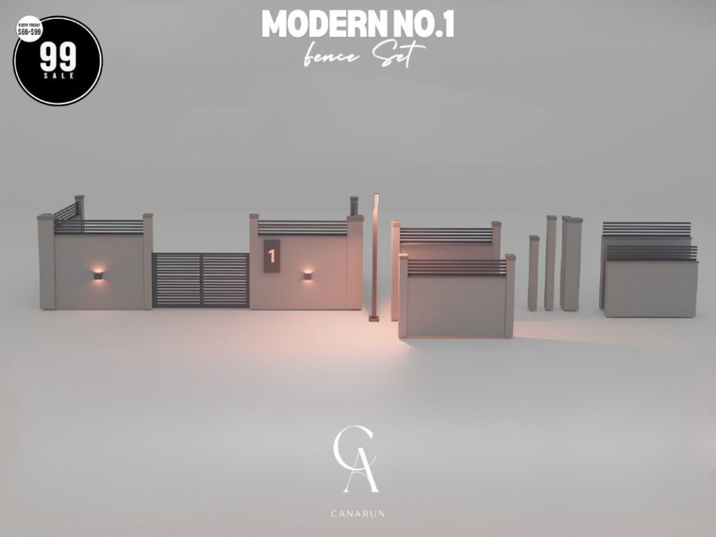 <a href="http://maps.secondlife.com/secondlife/Canarun/241/130/24" target="_blank">Teleport</a>
