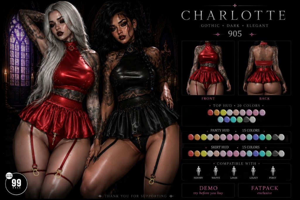 <a href="http://maps.secondlife.com/secondlife/Woodland%20Realm/31/118/29" target="_blank">Teleport</a>