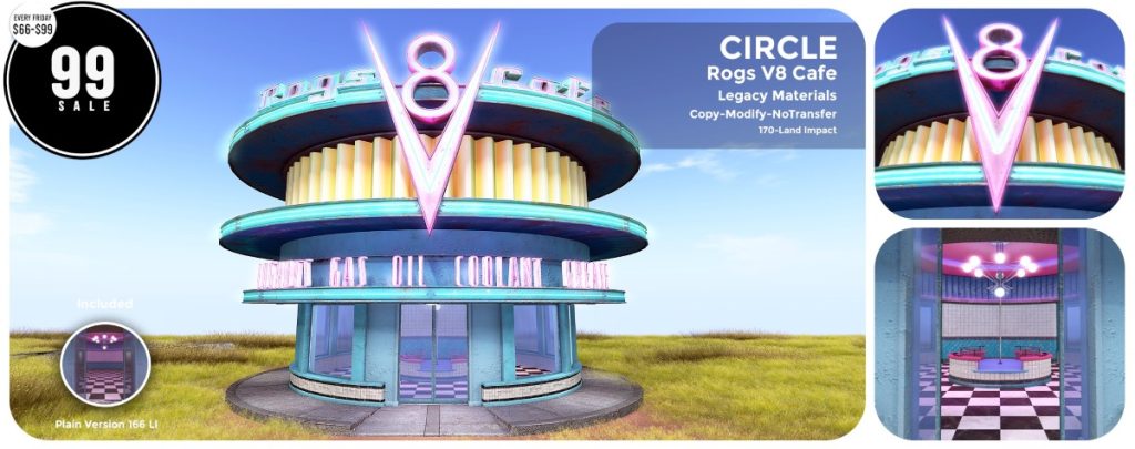 <a href="https://maps.secondlife.com/secondlife/Outset%20Island/63/172/1499" target="_blank">Teleport</a>