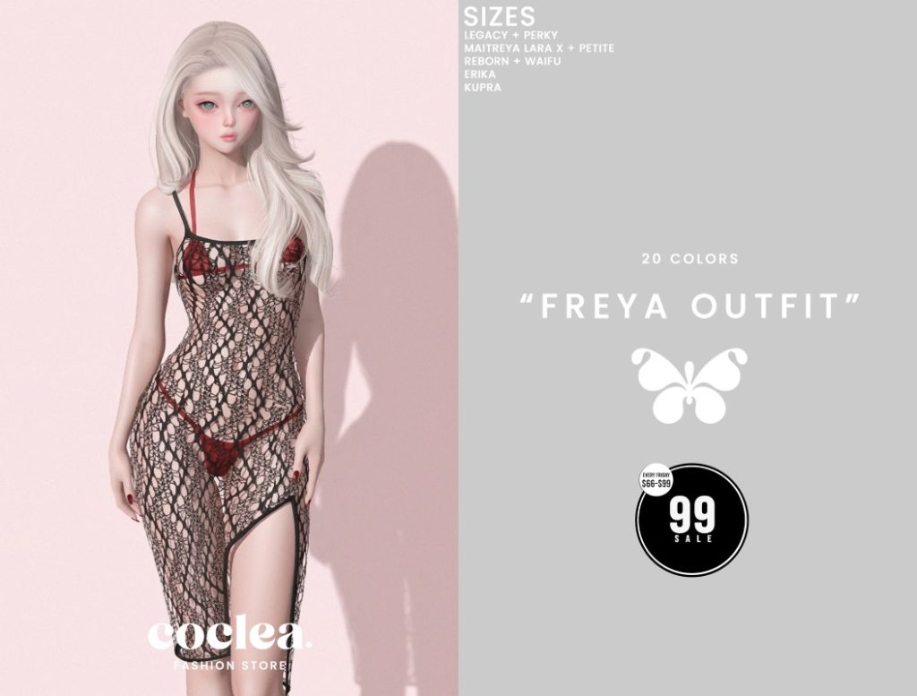 <a href="http://maps.secondlife.com/secondlife/Optimal/135/137/601" target="_blank">Teleport</a>