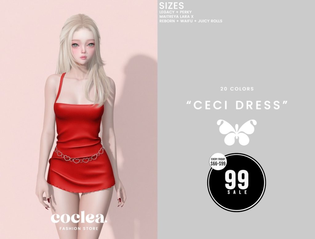 <a href="http://maps.secondlife.com/secondlife/Optimal/135/136/601" target="_blank">Teleport</a>