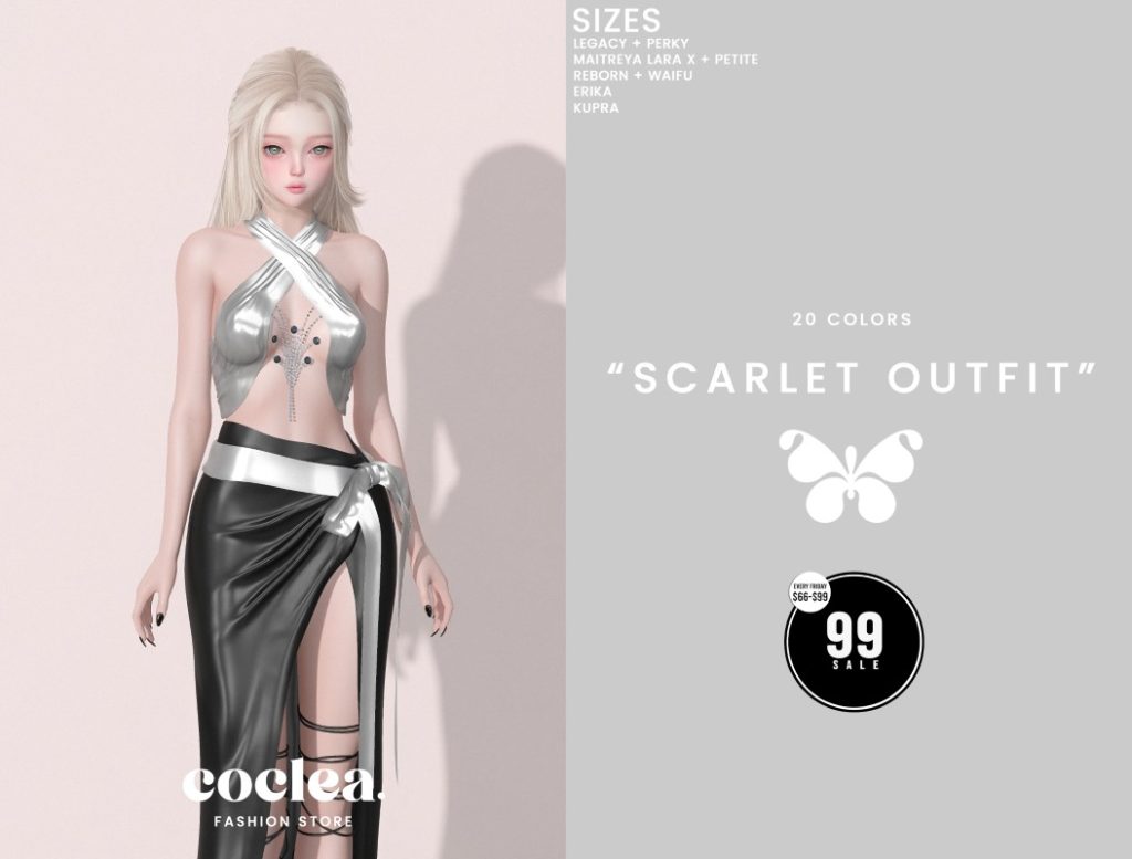 <a href="http://maps.secondlife.com/secondlife/Optimal/135/137/601" target="_blank">Teleport</a>